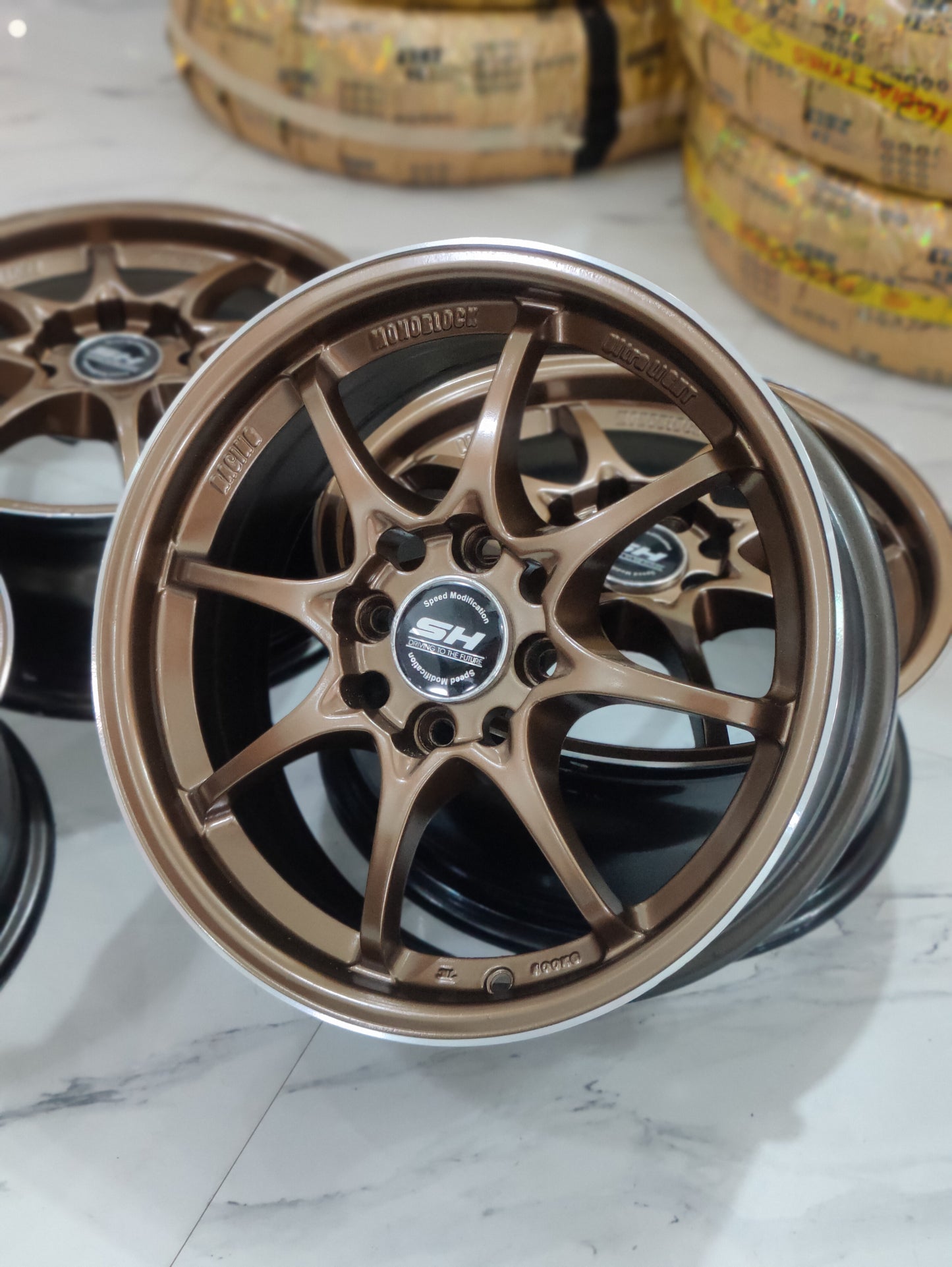 Rays CE28 Ultra Light
