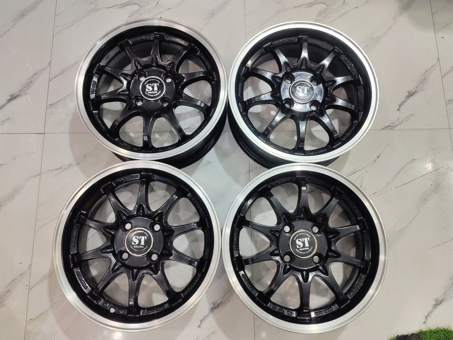 Rays Eng CE28