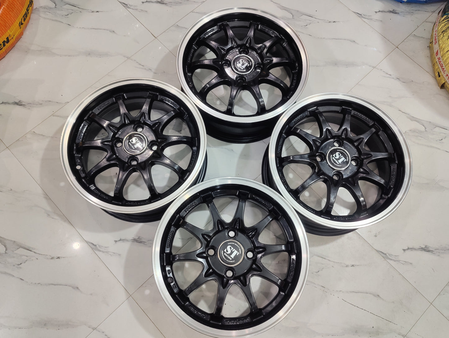Rays Eng CE28