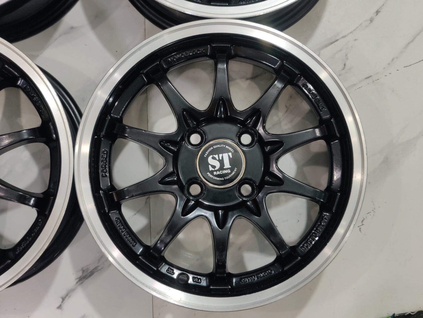Rays Eng CE28