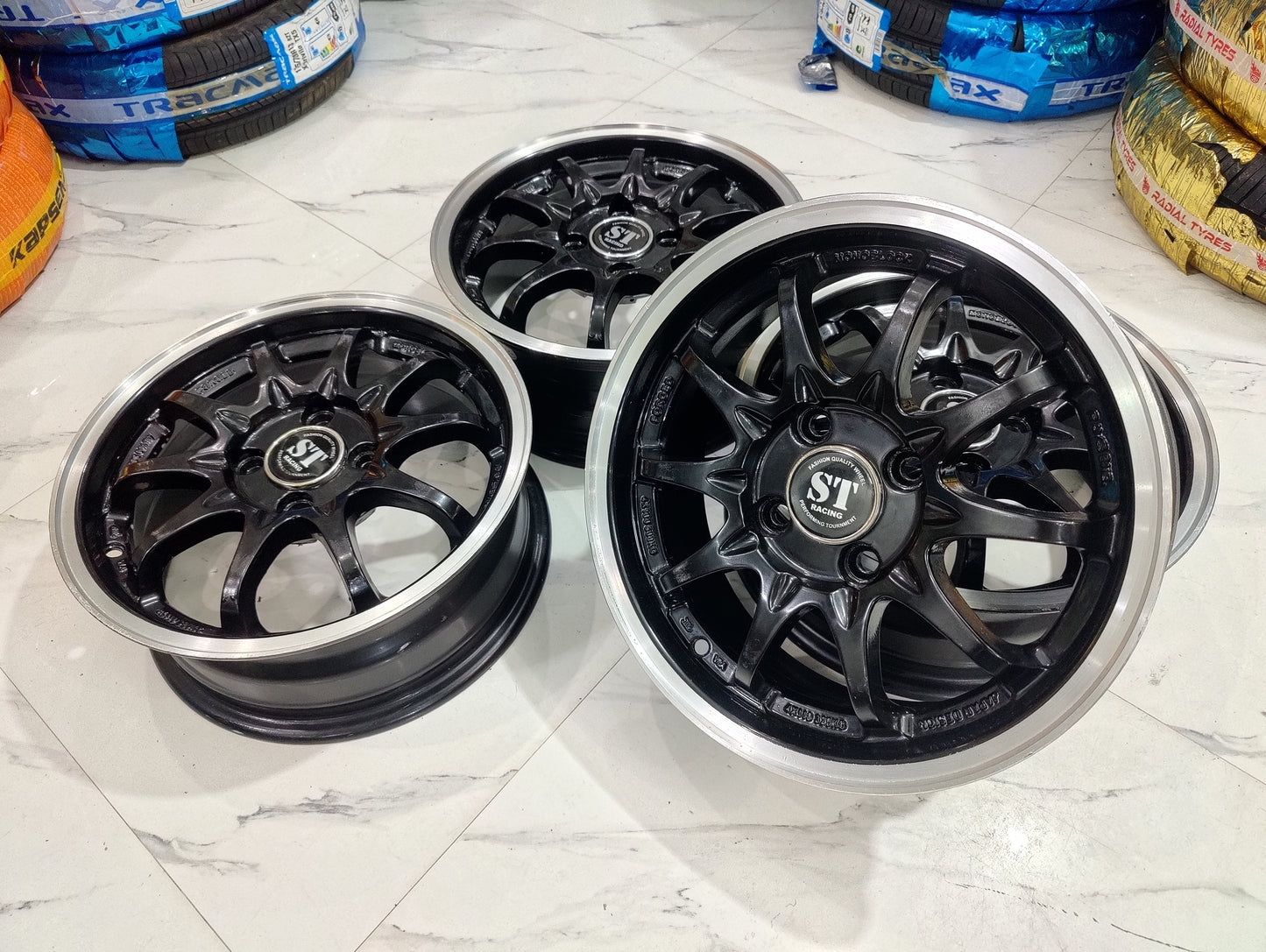 Rays Eng CE28