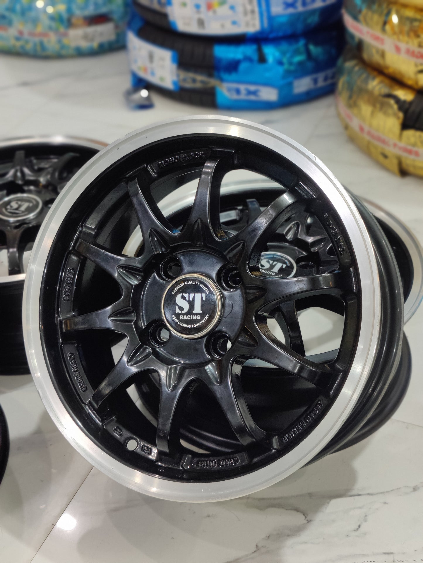 Rays Eng CE28