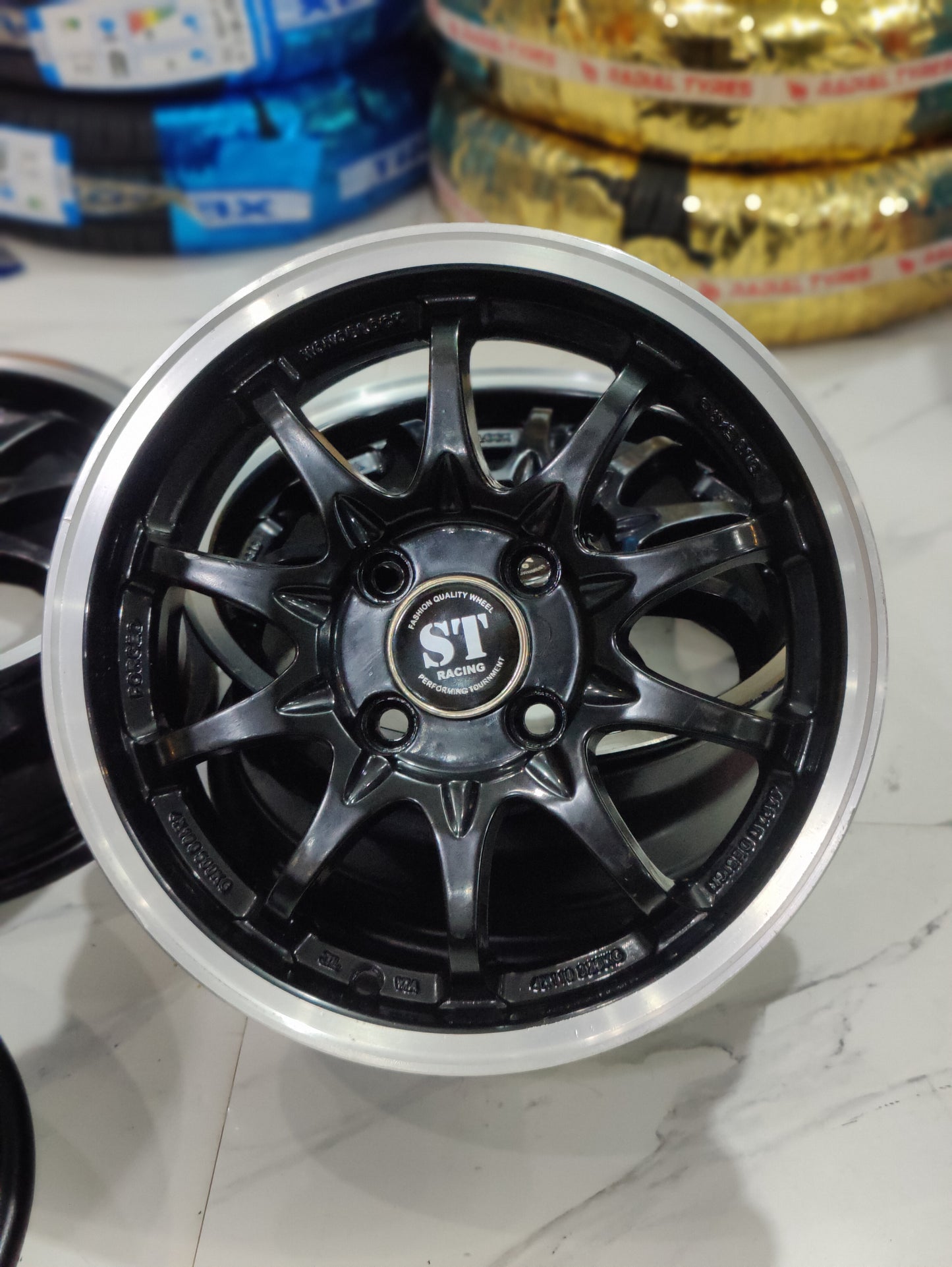 Rays Eng CE28