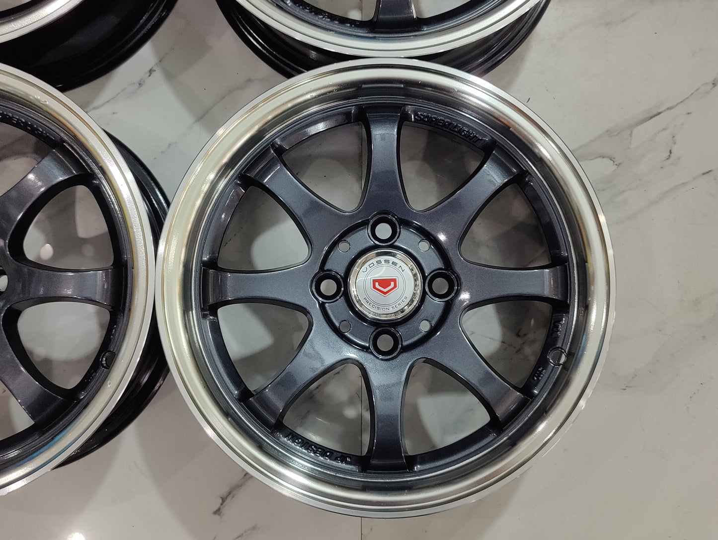 JP Sports Super Light