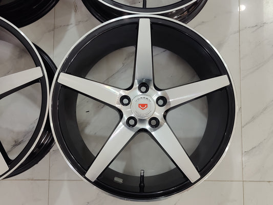 Vossen CV3
