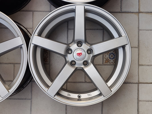 Vossen CV3