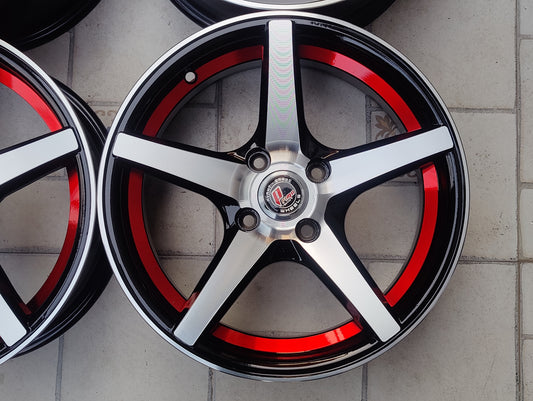 Vossen CV3 - NEW