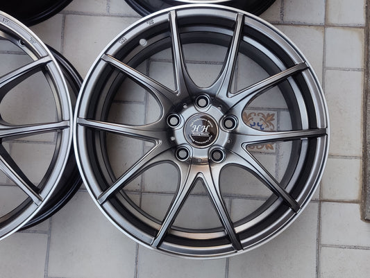 Wedsports SA-10R