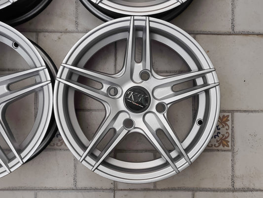 Vossen CV5