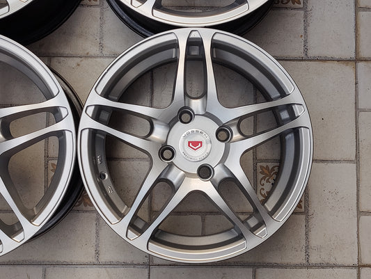 Vossen CV5