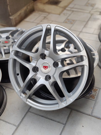 Vossen CV5