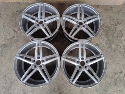 Vossen CV5