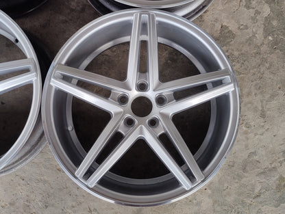 Vossen CV5