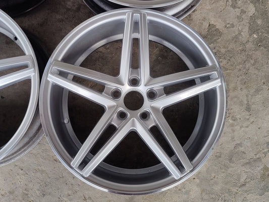 Vossen CV5