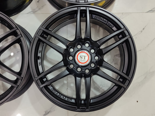 Wedsports SA-60R