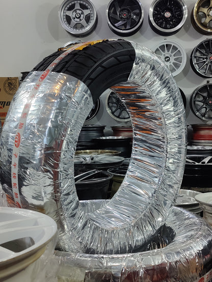 Joy Road 205/55/16 - New