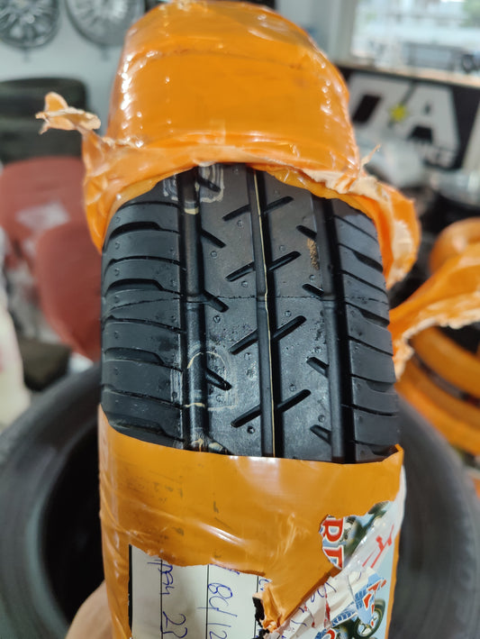 Seiberling Japan 145/80/12 - NEW.