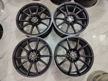 Westsport SAV10R