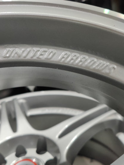 Rays United Arrows Japan