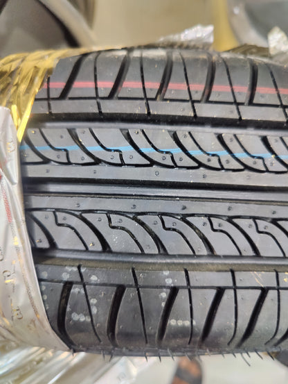 Centara 145/70/R12 - New