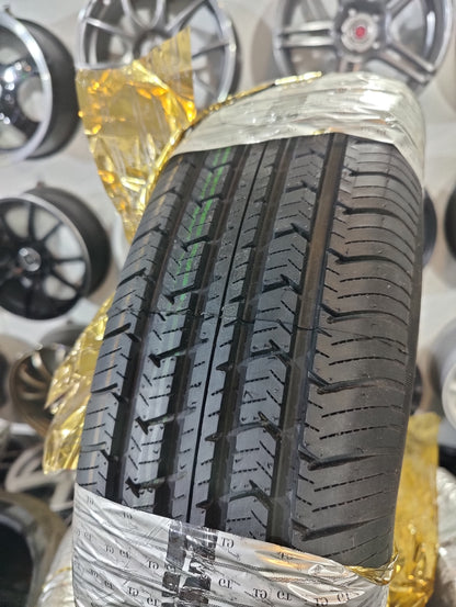 Ovation 185/65/R15 - New