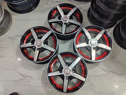 Vossen CV3 - NEW