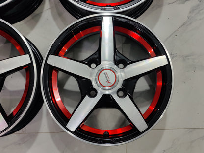 Vossen CV3 - NEW