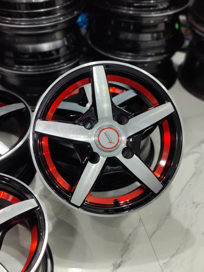 Vossen CV3 - NEW