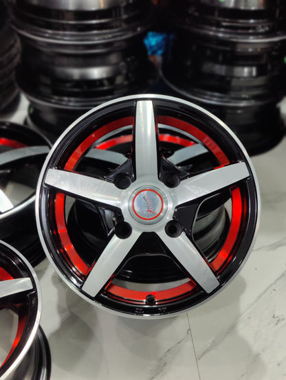 Vossen CV3 - NEW