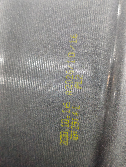 Corolla Grande Altis OEM Wheels