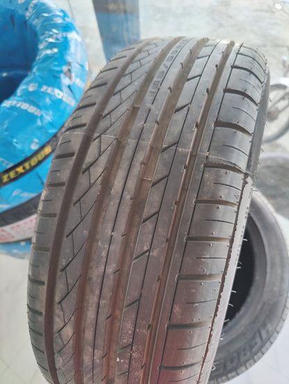Hifly 185/55/R16 - New