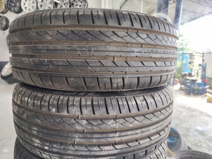 Hifly 185/55/R16 - New