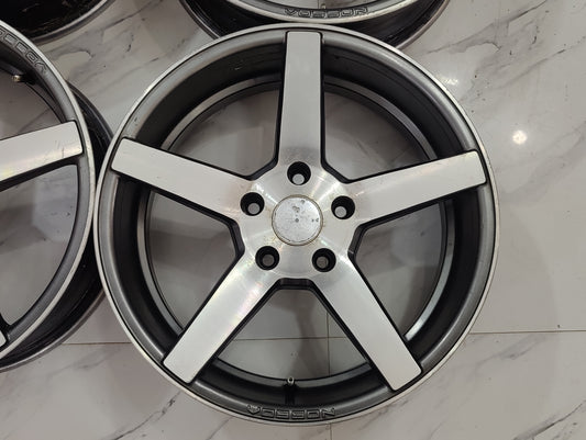 Vossen CV3
