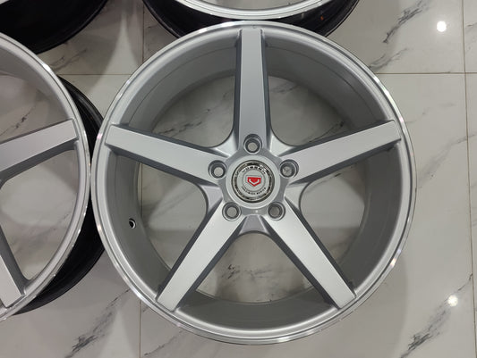 Vossen CV3