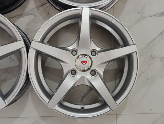 Vossen CV3