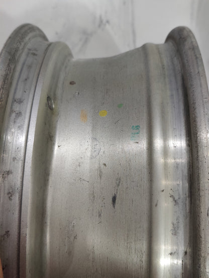 Honda City Aspire OEM Wheels