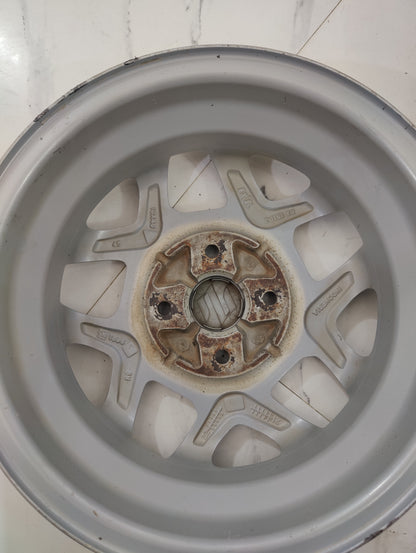 Wagon R OEM Wheels