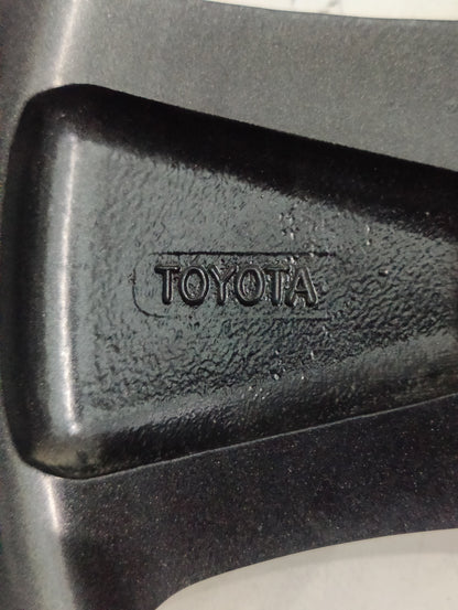 Toyota Prius OEM Rims