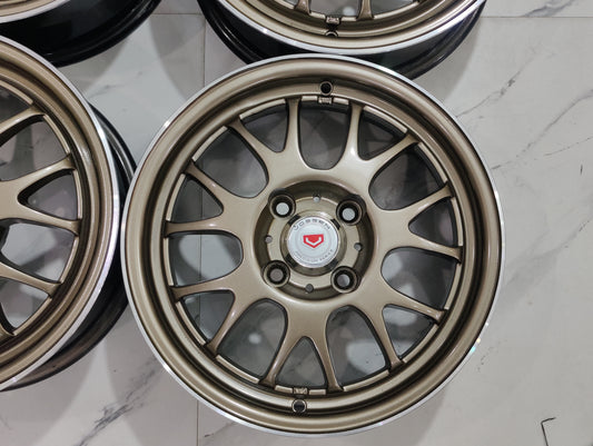 Sparco Racing Japan
