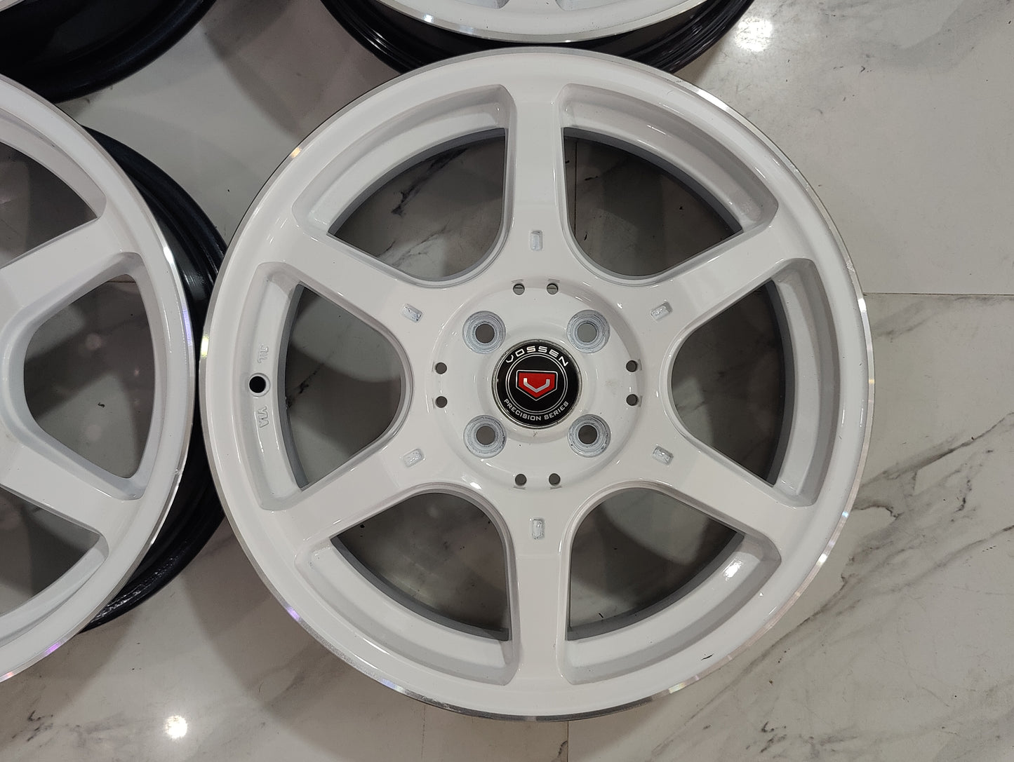 Rota Wheels Japan