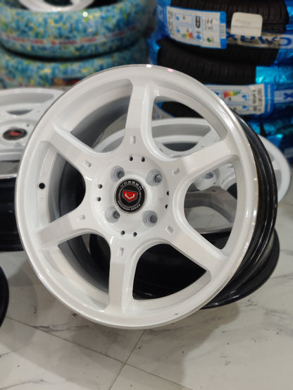 Rota Wheels Japan