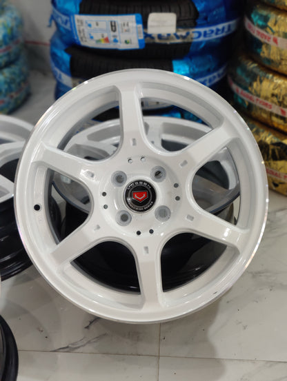 Rota Wheels Japan