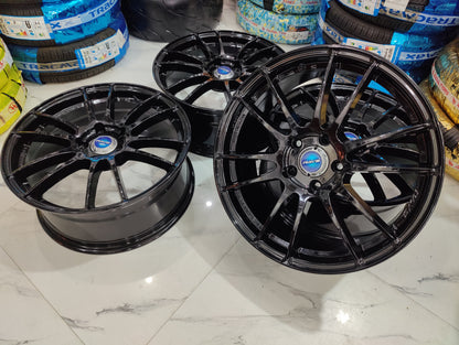 Rays Light Gram Original Japan