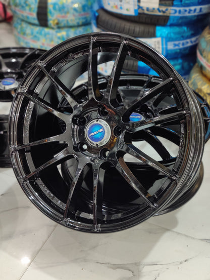 Rays Light Gram Original Japan