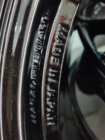 Rays Light Gram Original Japan