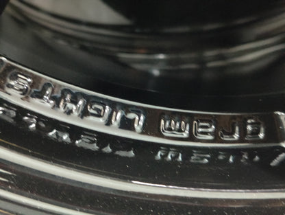 Rays Light Gram Original Japan