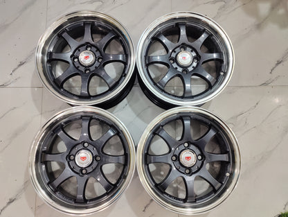 JP Sports Super Light