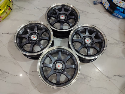 JP Sports Super Light