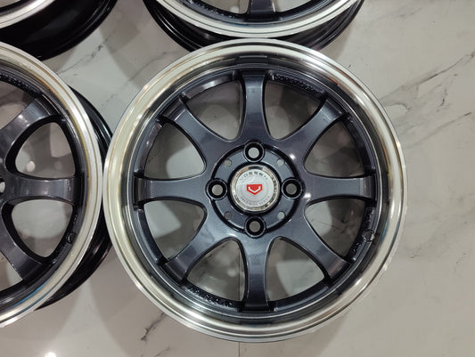 JP Sports Super Light