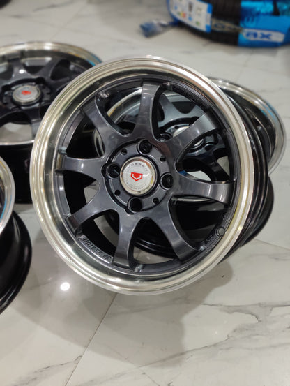 JP Sports Super Light
